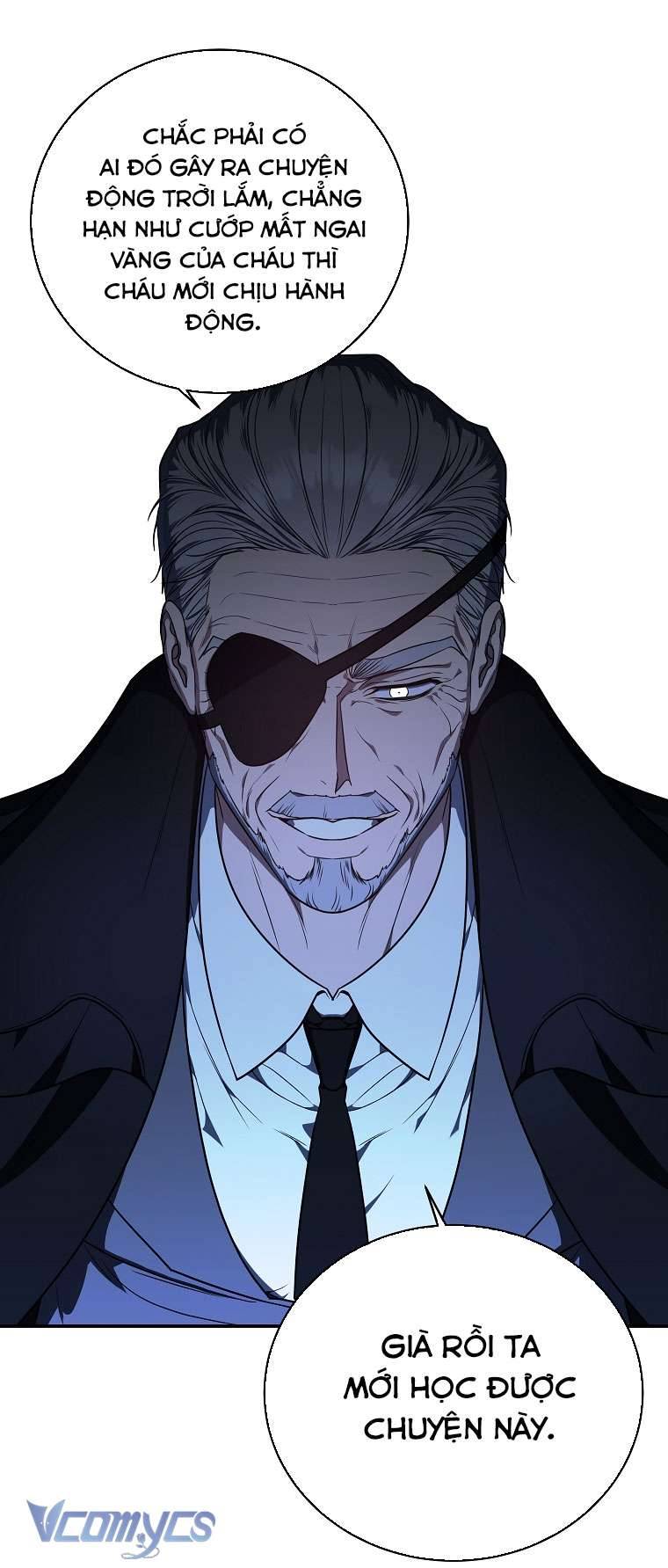 Hướng Dẫn Sinh Tồn Dành Cho Người Xếp Hạng Chap 9 - Trang 2