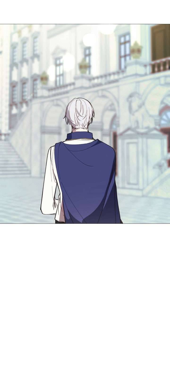 Ác Nữ Cần Bạo Chúa Chapter 61 - Trang 4