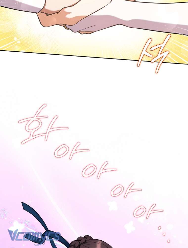 Đừng Tin Vào Nữ Tu Sĩ Chap 2 - Trang 2