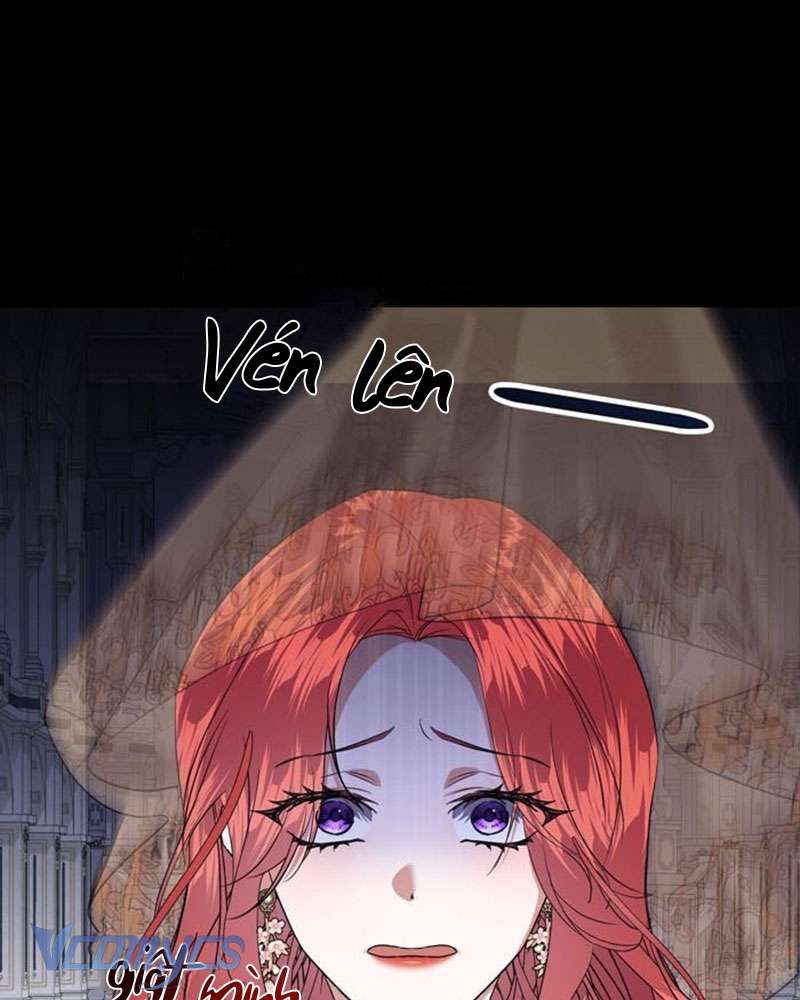 Rực Rỡ Đến Điên Cuồng Chap 2 - Trang 3