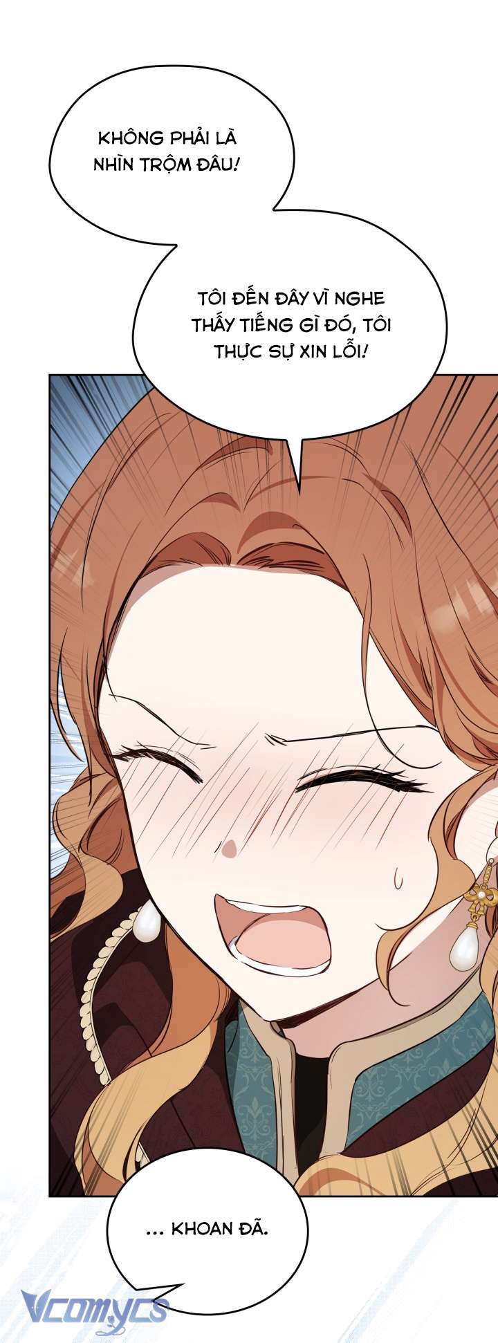 Kiếp Này Nhất Định Làm Gia Chủ Chap 152 - Trang 2