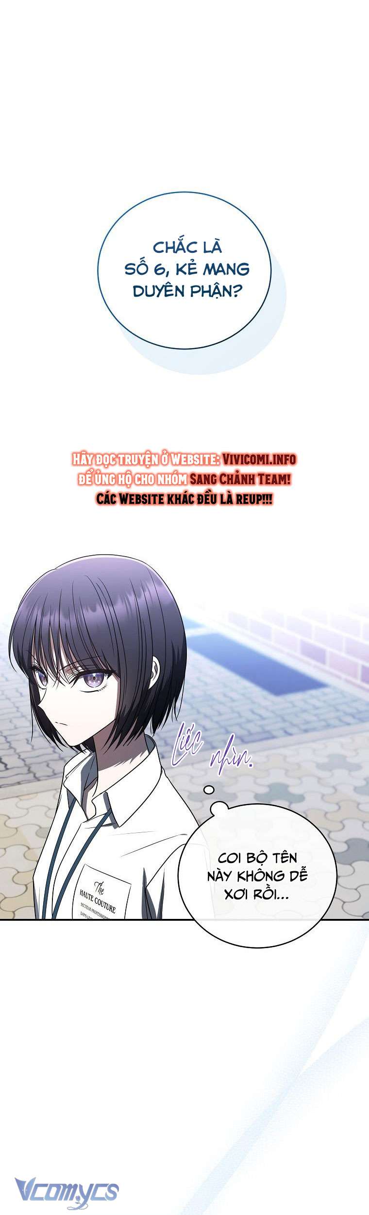 Hướng Dẫn Sinh Tồn Dành Cho Người Xếp Hạng Chap 39 - Trang 2