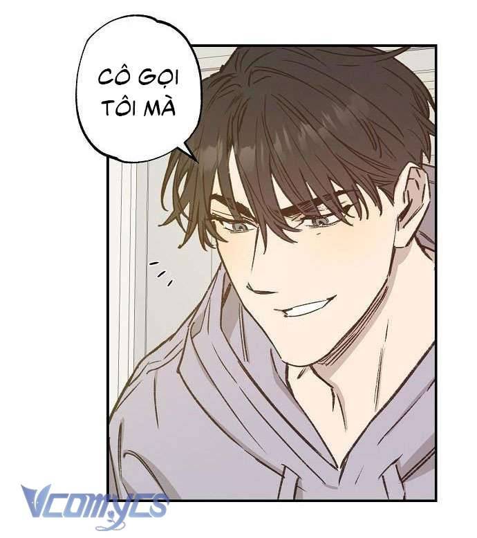 Onsaemiro Chapter 30 - Trang 4