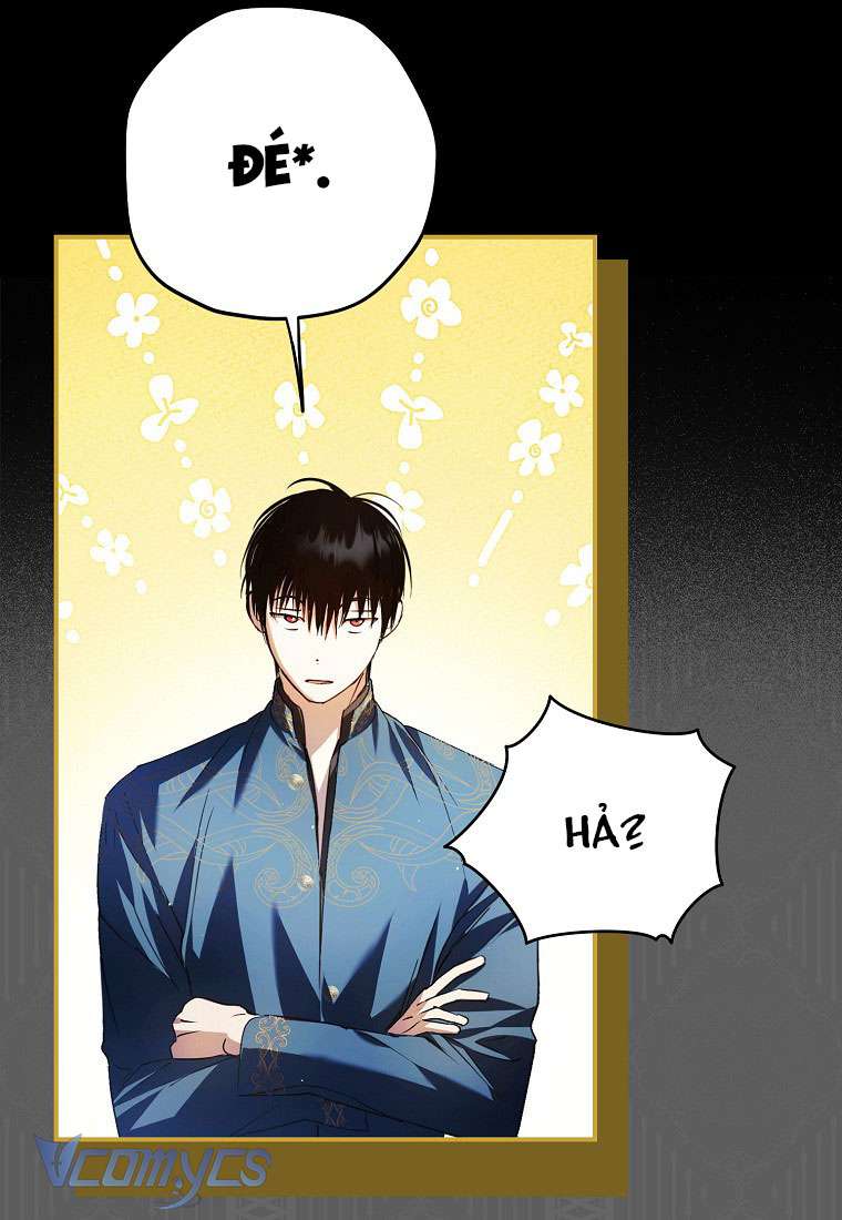 Các Nam Chính Đã Bị Nữ Phụ Cướp Mất Chap 23 - Trang 3