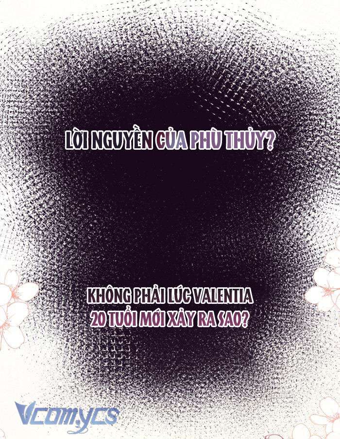 (GL) Mối Tình Đầu Của Nữ Chính Chap 2 - Trang 2