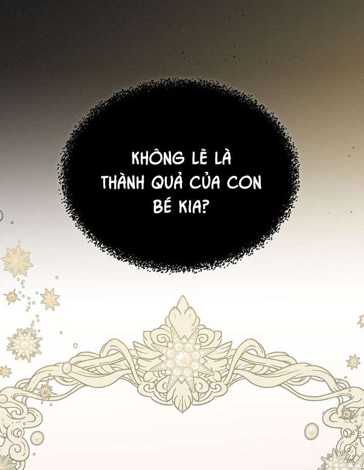 Kiếp Này Nhất Định Làm Gia Chủ Chap 66 - Trang 2