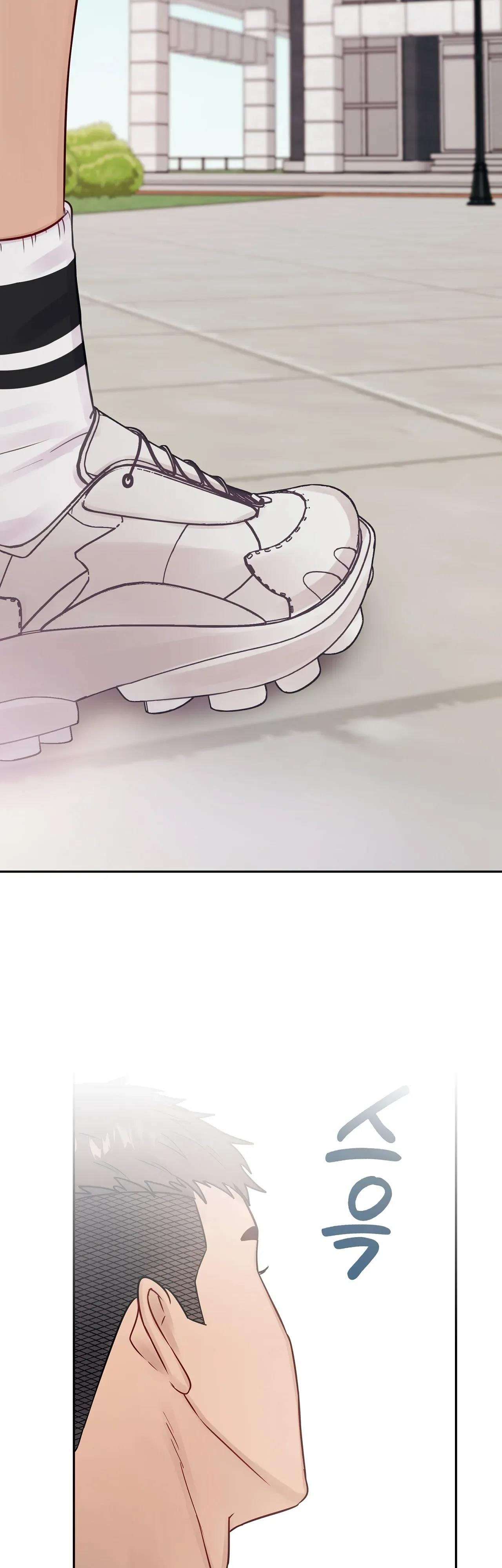 [ 18+ ] Người bạn nguy hiểm của anh trai Chap 10 - Trang 2