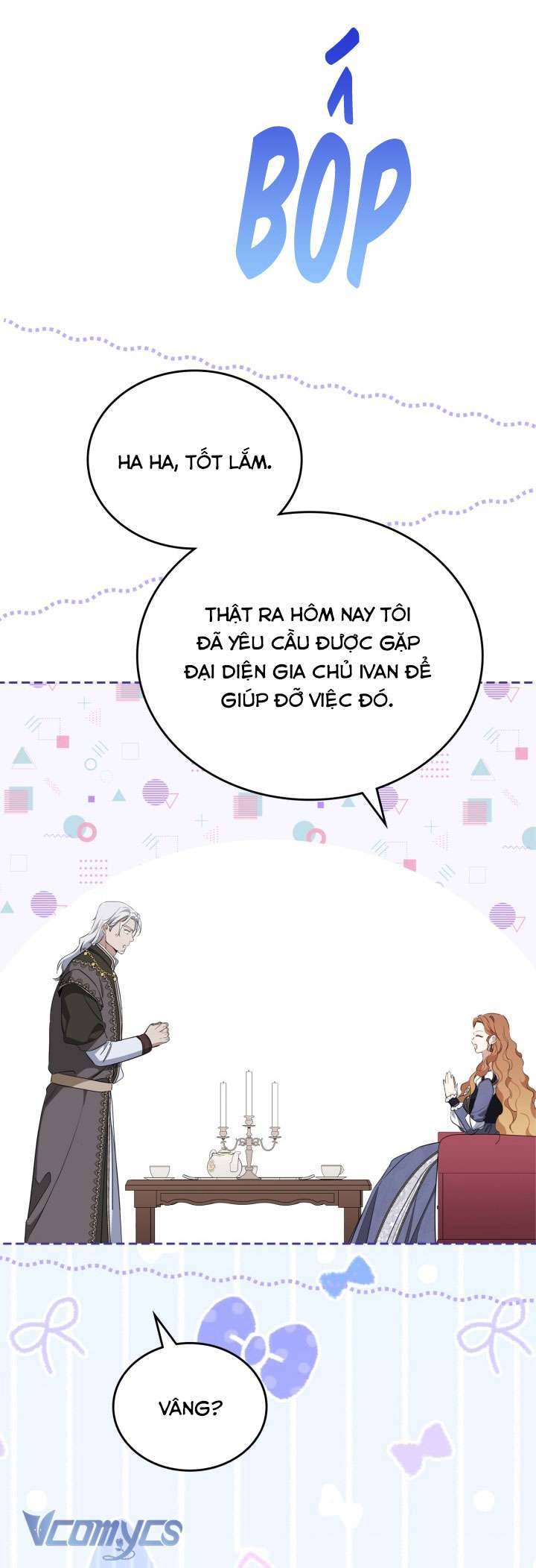 Kiếp Này Nhất Định Làm Gia Chủ Chap 150 - Trang 2