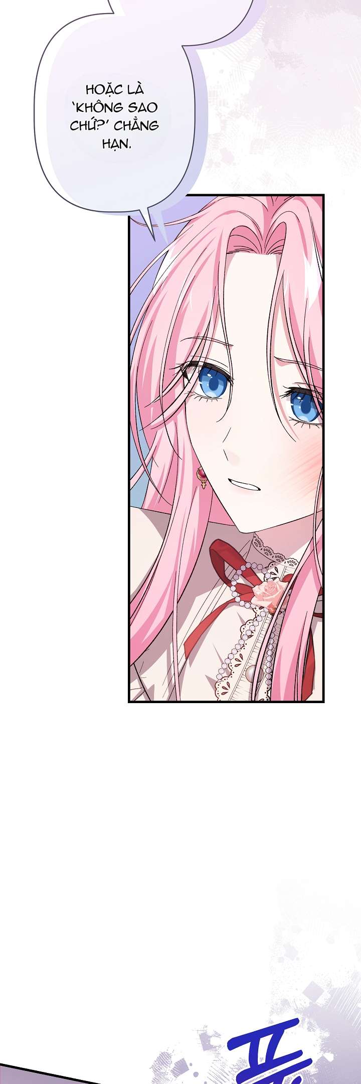 Cha Của Nam Chính Từ Chối Hủy Hôn Chapter 6 - Trang 4