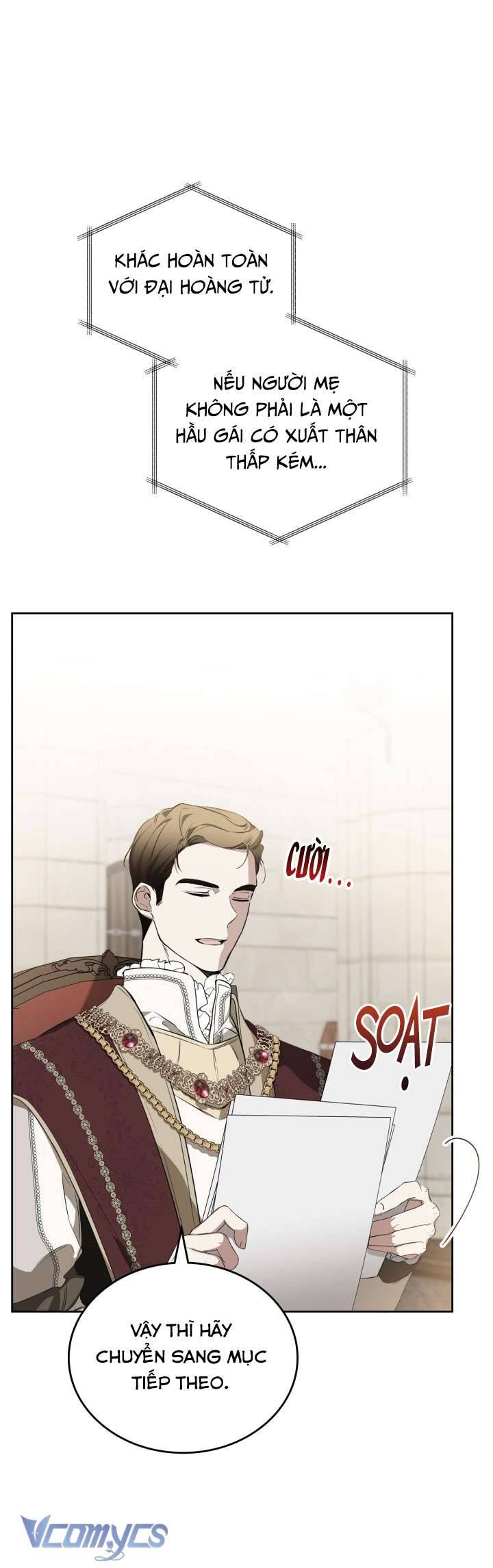 Kiếp Này Nhất Định Làm Gia Chủ Chap 151 - Trang 2