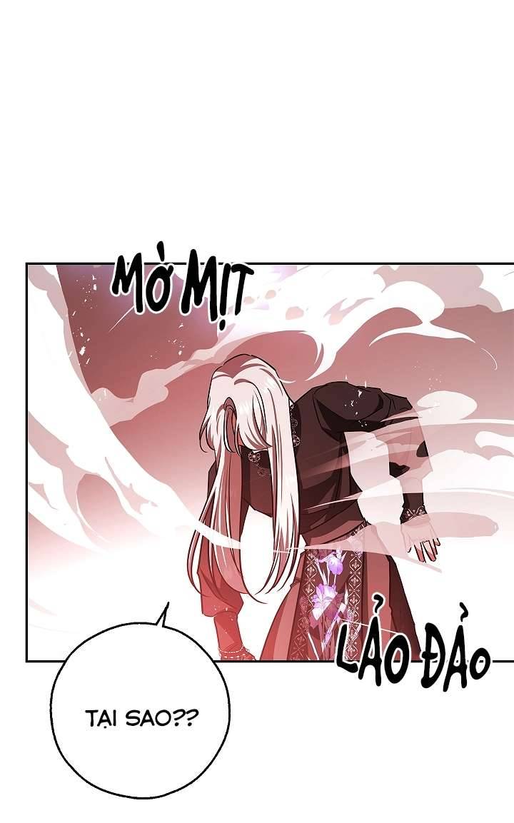 Hôn Phu Ẩn Sắc Chapter 47 - Next Chapter 48