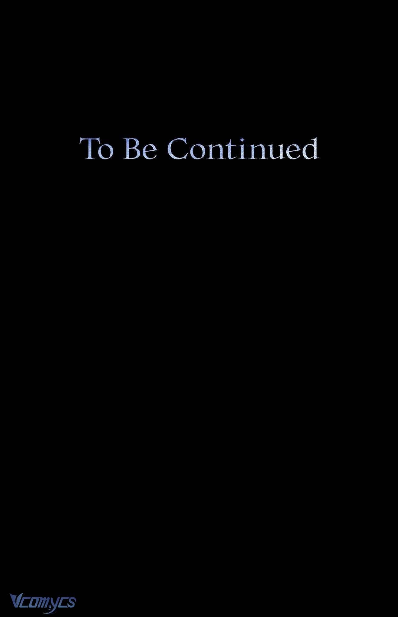 Vị Phu Quân Căm Ghét Tôi Đã Mất Trí Nhớ Chapter 29 - Trang 4