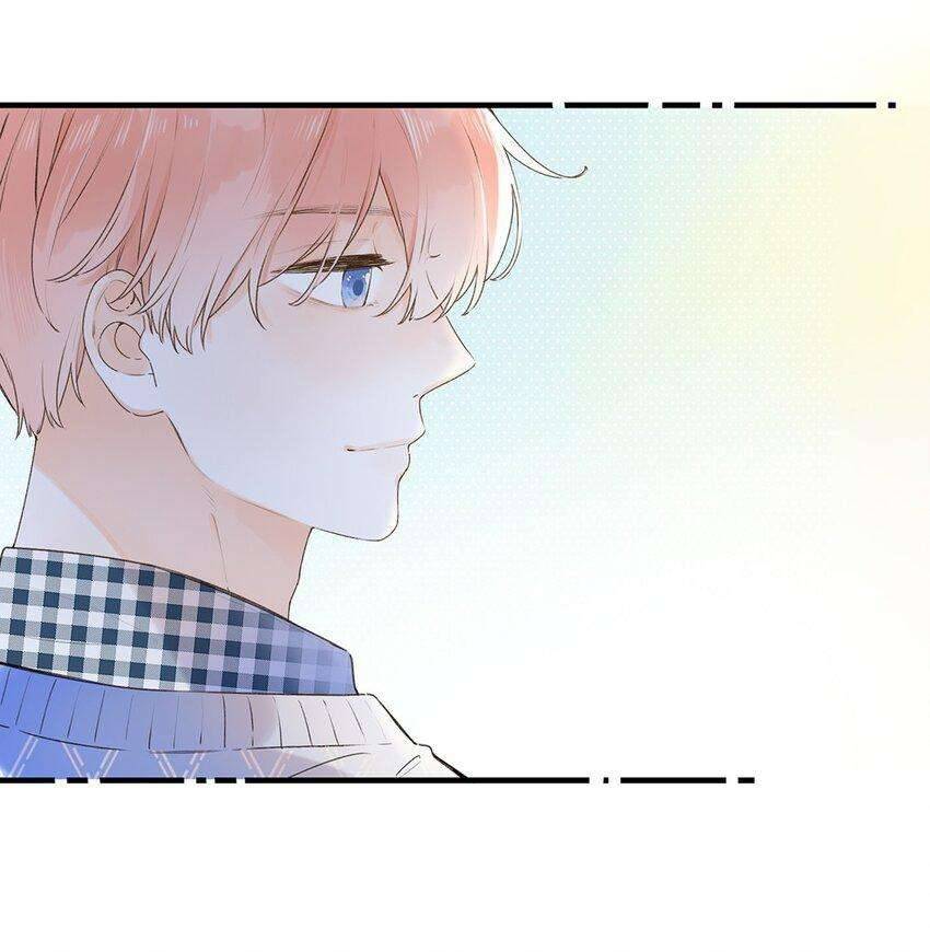 Ánh Sao Phiêu Linh Trong Nước Chapter 28 - Trang 4