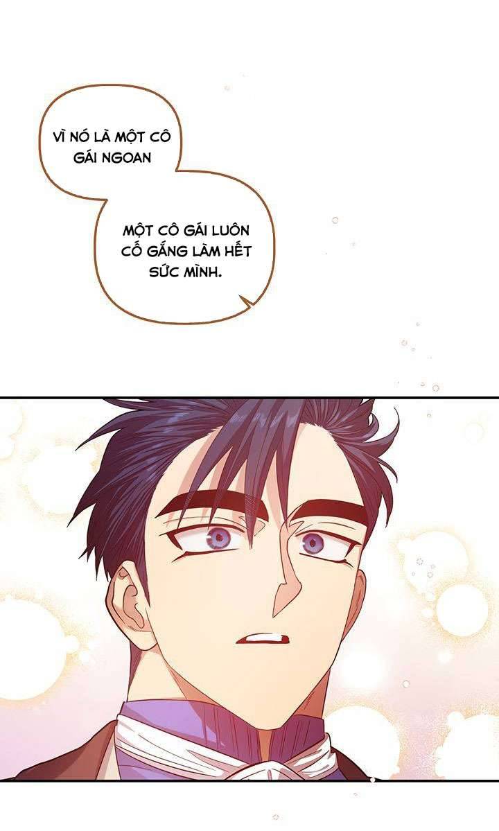 May Mắn Hay Bất Hạnh Chap 34 - Next Chap 35