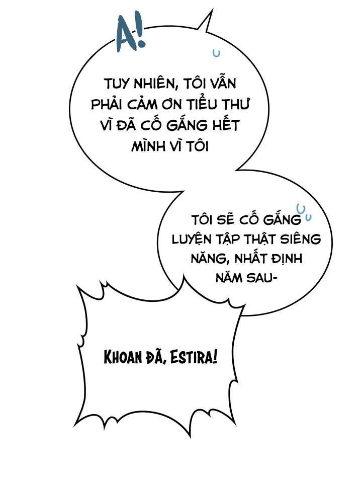 Kiếp Này Nhất Định Làm Gia Chủ Chap 27 - Trang 2