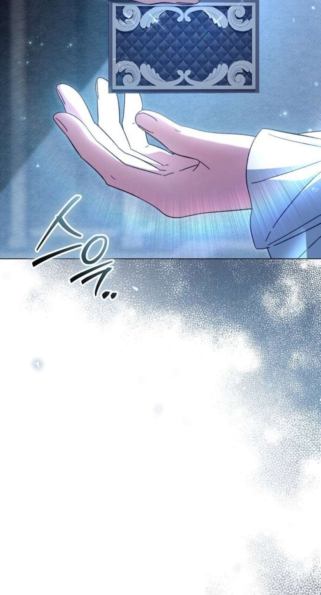 Dành Cho Nàng Juliet Xinh Đẹp Chap 10 - Trang 2