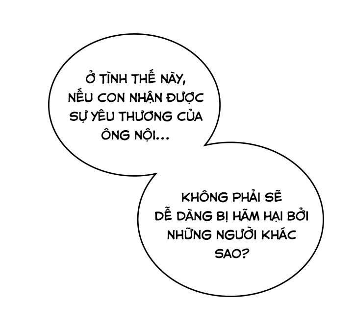 Kiếp Này Nhất Định Làm Gia Chủ Chap 34 - Trang 2