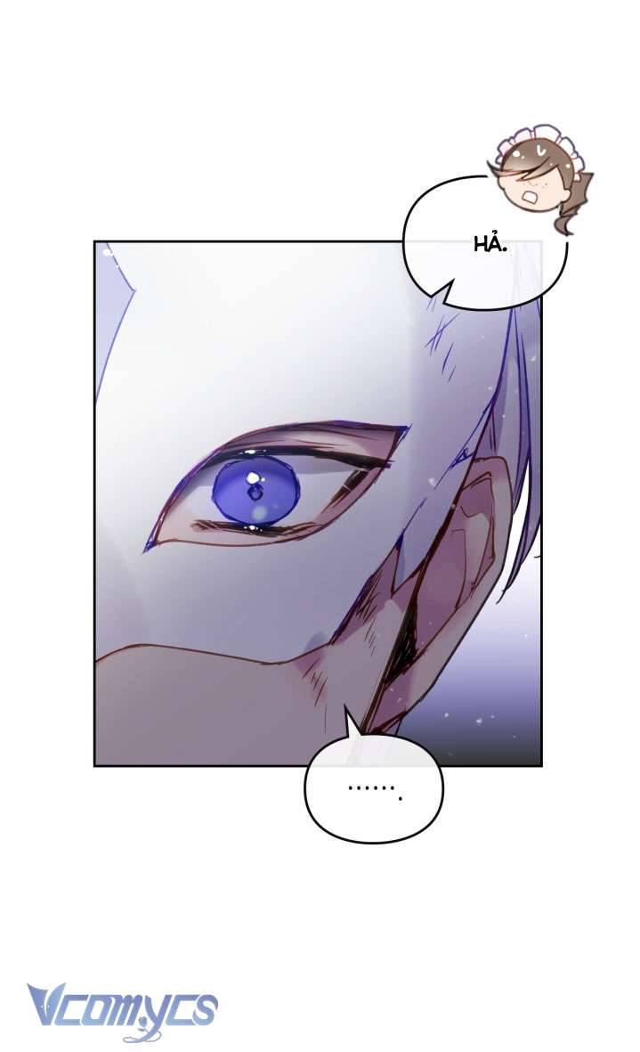 Kết Cục Của Nhân Vật Phản Diện Chỉ Có Thể Là Cái Chết Chapter 123 - Trang 4