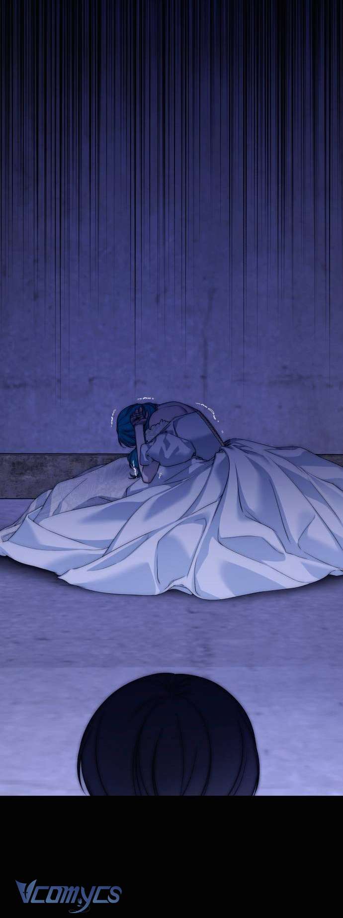 (Munn) Công Nương Mint Bé Nhỏ Chap 110 - Trang 2