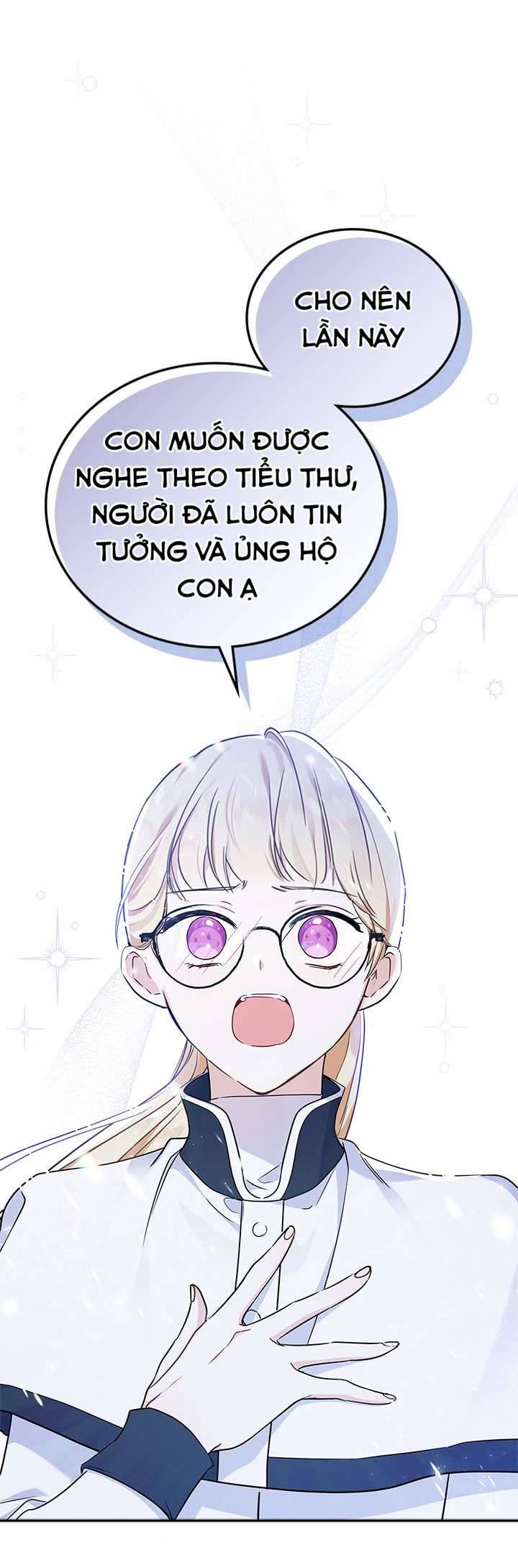 Kiếp Này Nhất Định Làm Gia Chủ Chap 30 - Trang 2