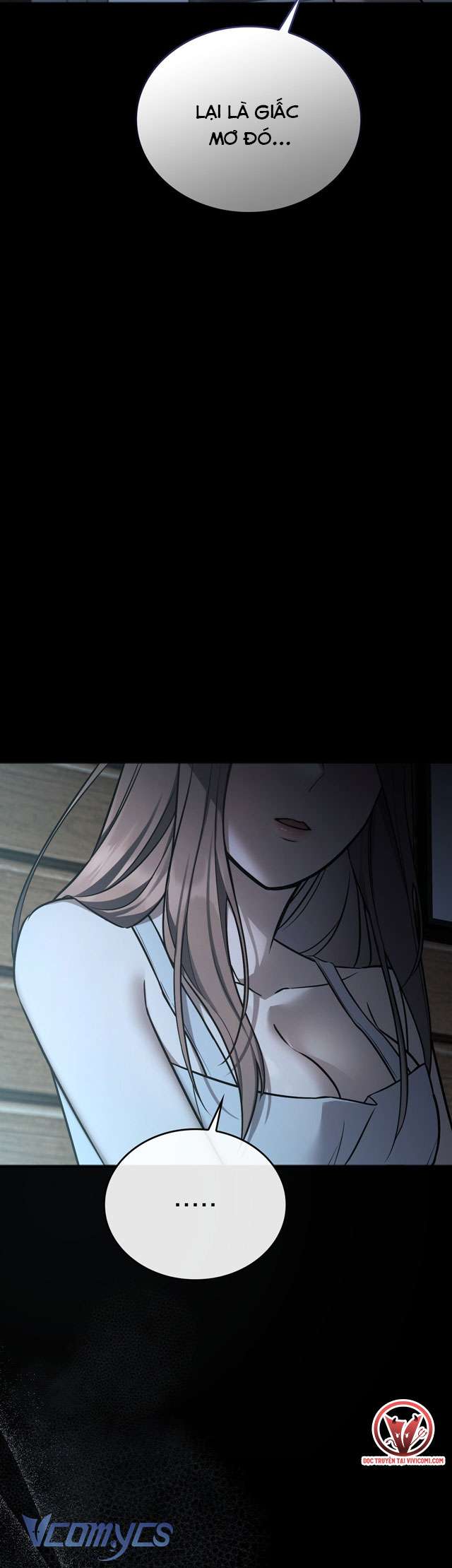 [18+] Đảo Vô Ảnh Chapter 1 - Trang 3