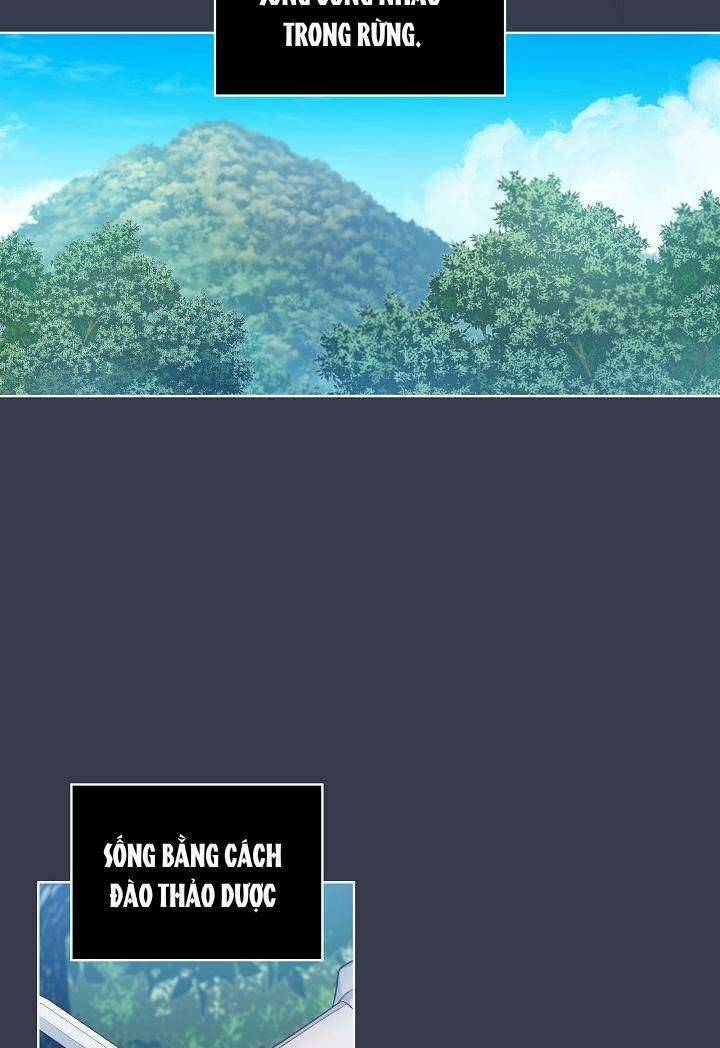 Bệ Hạ, Tôi Sẽ Giết Ngài! Chapter 18 - Trang 4