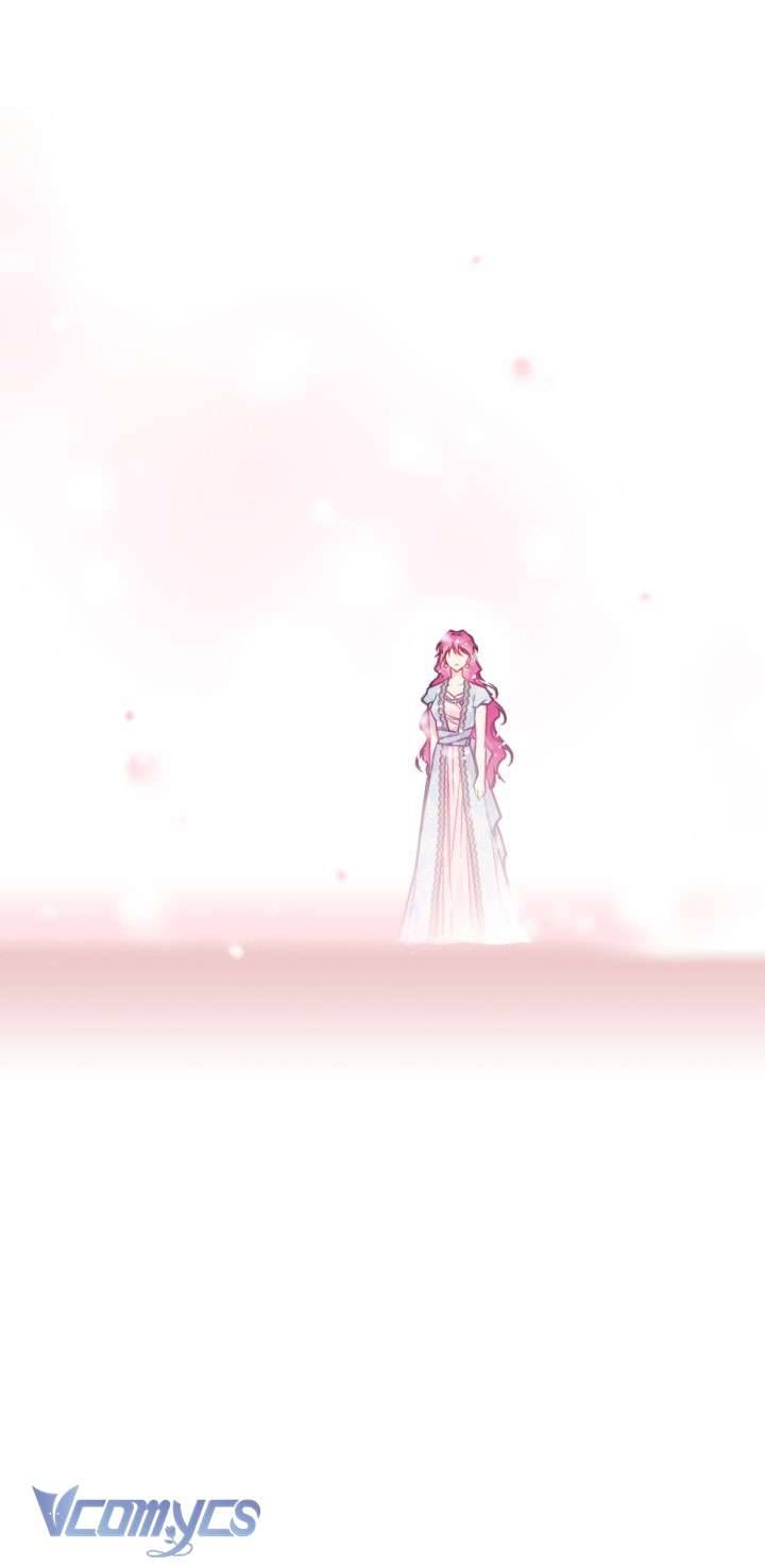 Kết Cục Của Nhân Vật Phản Diện Chỉ Có Thể Là Cái Chết Chapter 87 - Trang 4