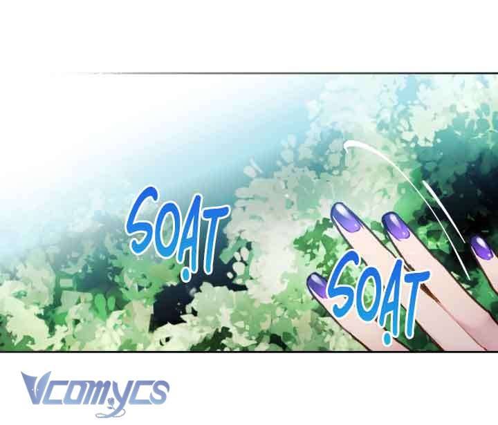 Kết Cục Của Nhân Vật Phản Diện Chỉ Có Thể Là Cái Chết Chapter 110 - Trang 4