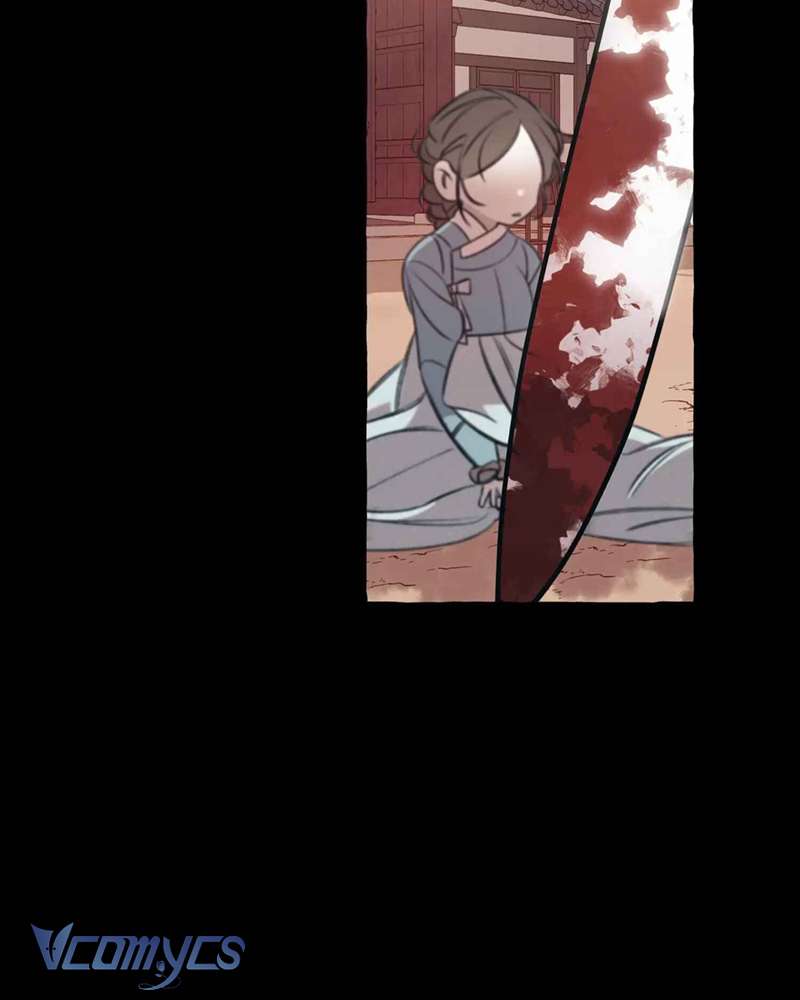 Chuyện Tình Hoa Lưu Ly Chapter 3 - Trang 3