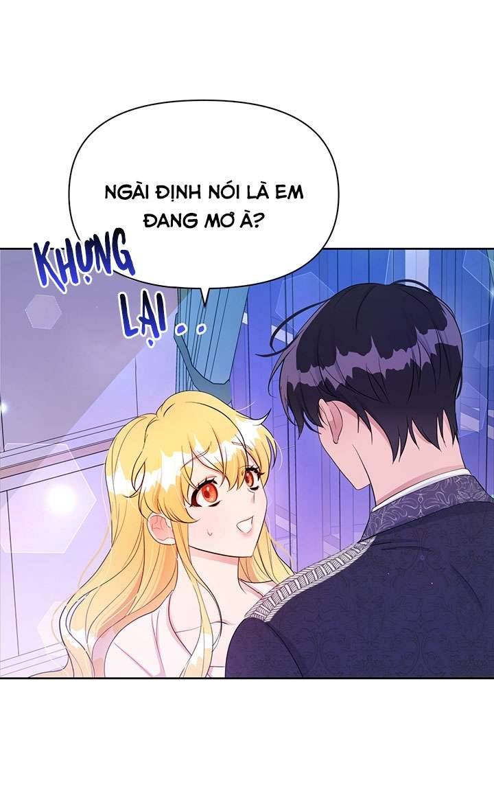 Công Tước Hát Rong Chapter 26 - Trang 3
