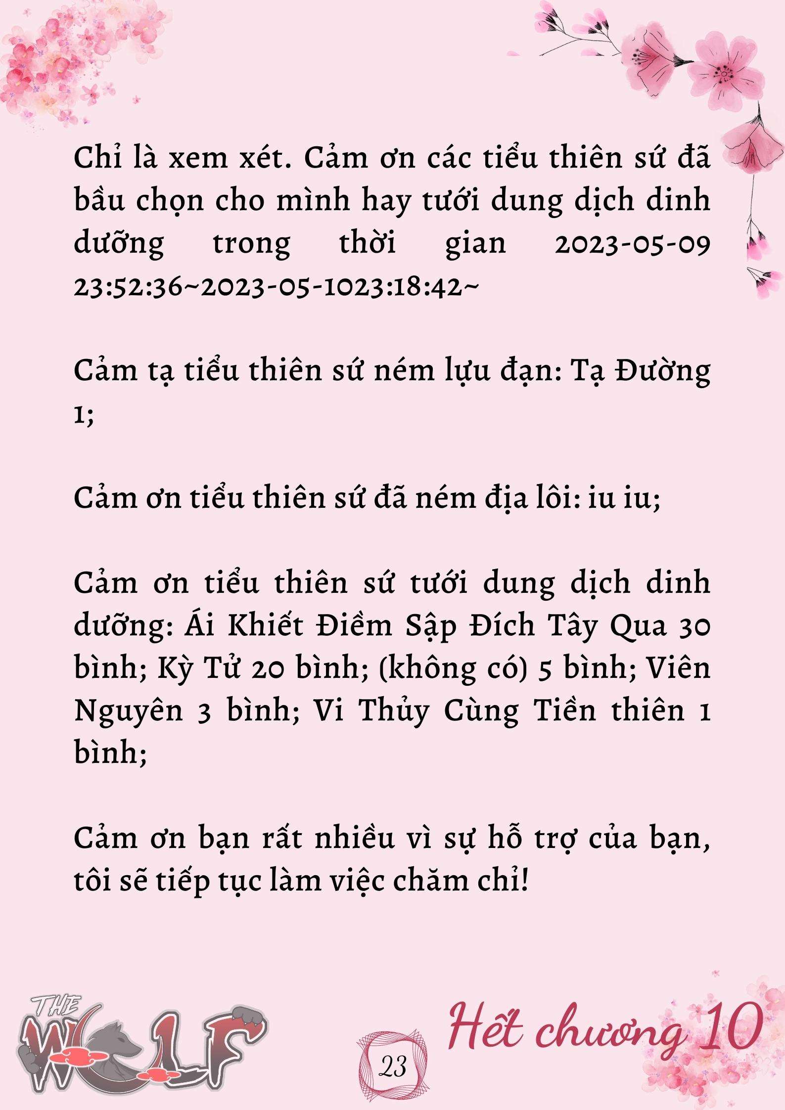 Xuyên Không Vào Nhóm Nhạc Nam 200 Người Chap 10 - Trang 2