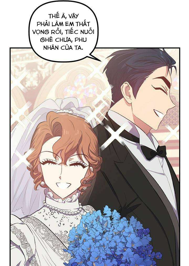 May Mắn Hay Bất Hạnh Chap 14 - Next Chap 15