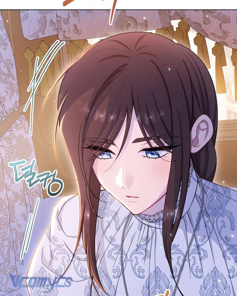 Hầu Gái Độc Quyền Của Hoàng Hậu Phản Diện Chapter 41 - Trang 4