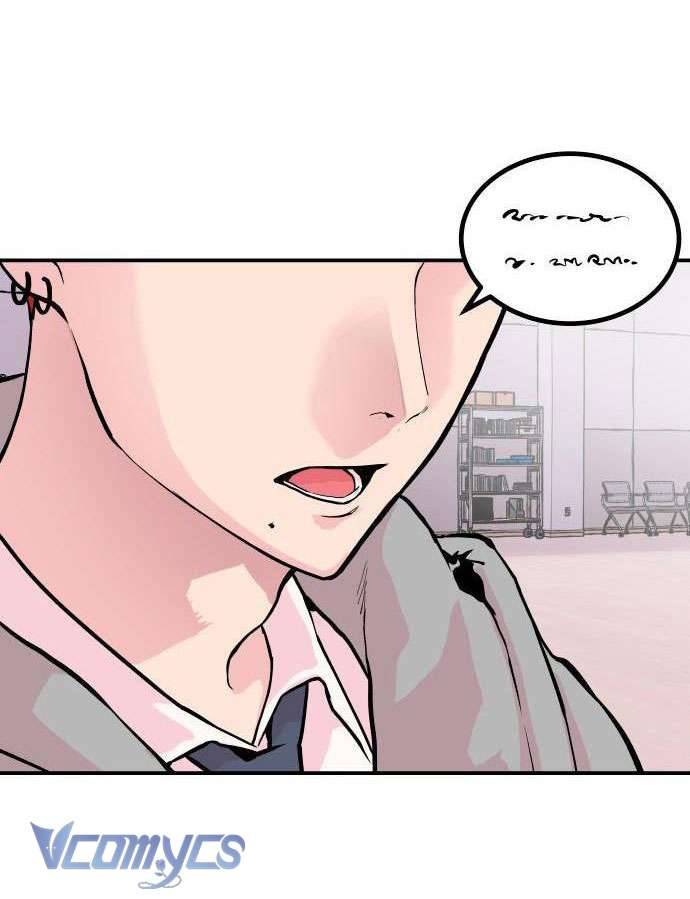 Để Tôi Dạy Cậu Cách Hôn Chap Oneshot - Trang 2