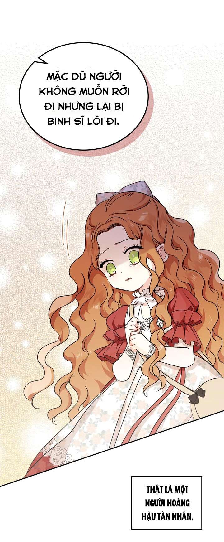 Kiếp Này Nhất Định Làm Gia Chủ Chap 25 - Trang 2