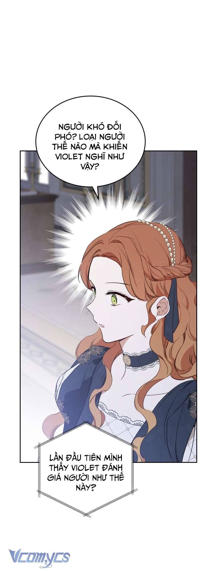 Kiếp Này Nhất Định Làm Gia Chủ Chap 153 - Trang 2