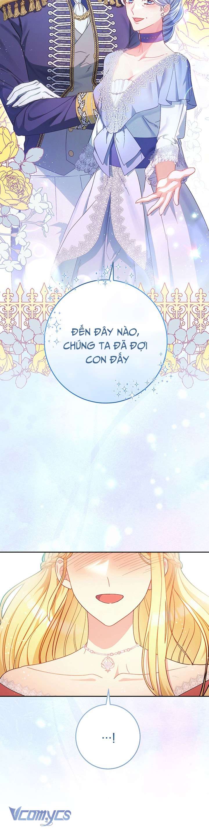 Tôi Đã Nuôi Dạy Em Gái Mình Một Cách Hoàn Hảo Chapter 3 - Trang 4