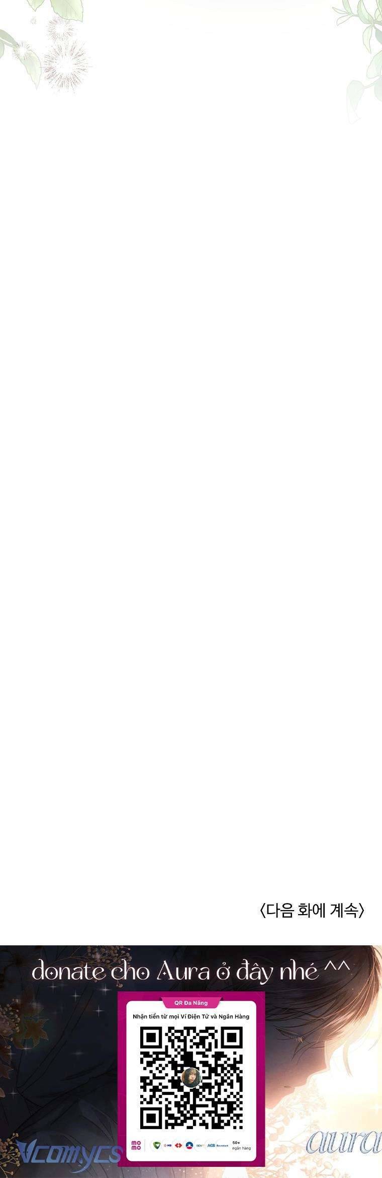 Này Người Chồng Phản Diện, Ngài Ám Ảnh Sai Người Rồi Chap 40 - Trang 4