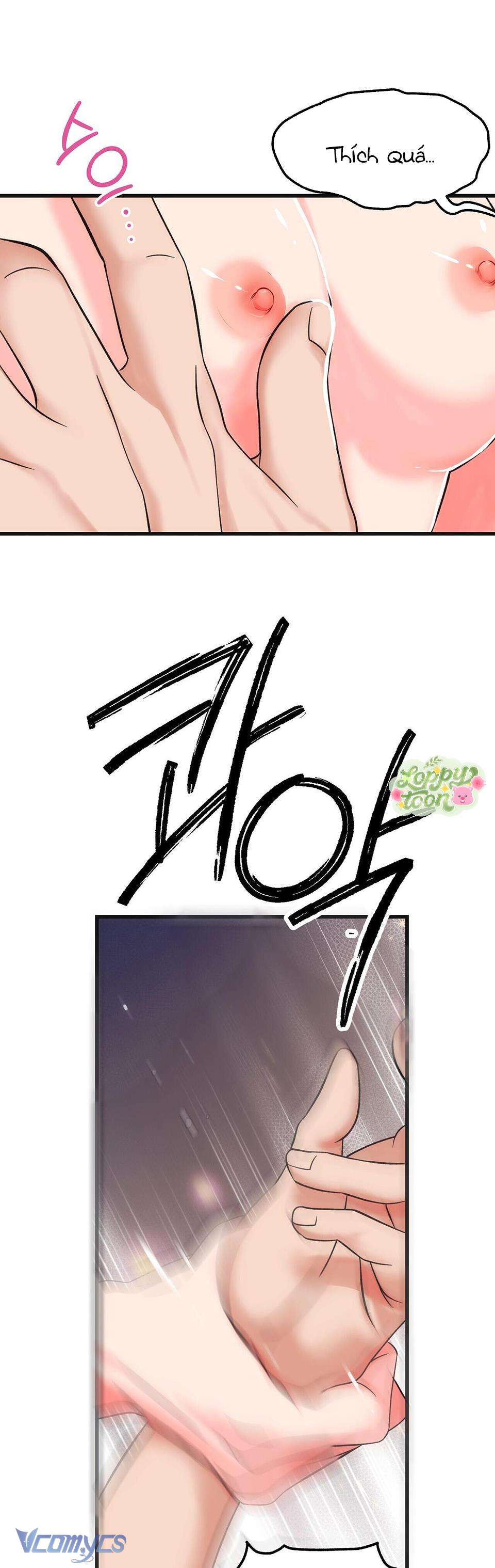 Rung Động Đỉnh Cao Chap 1 - Trang 2