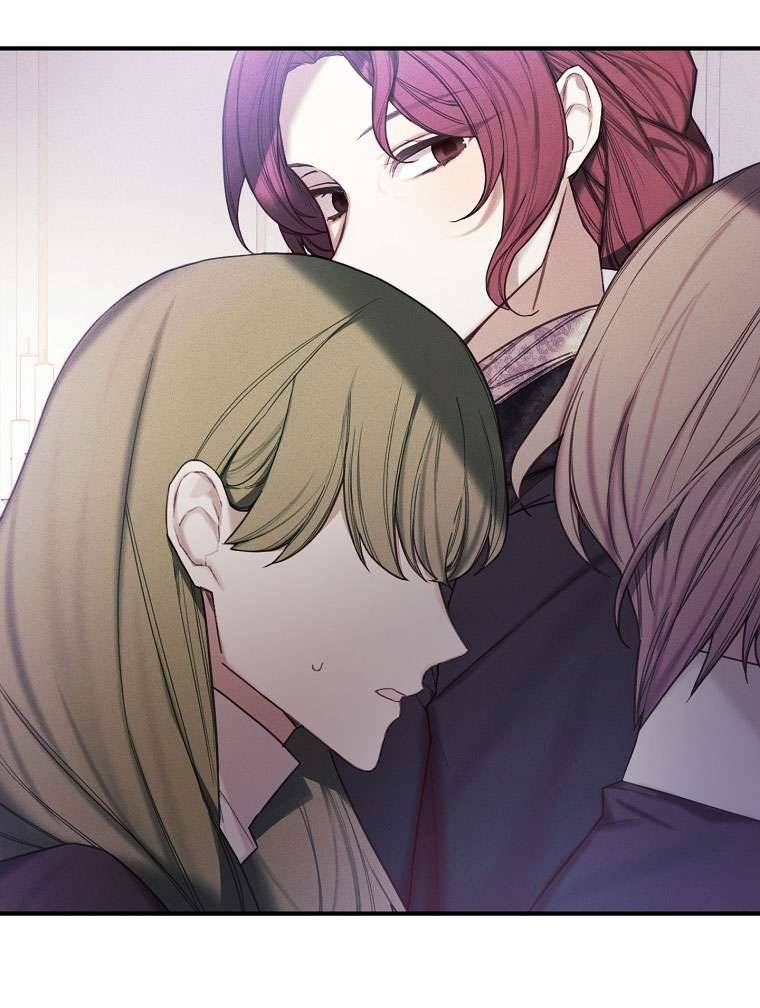 Cửa Hàng Búp Bê Của Công Chúa Chap 32 - Trang 2