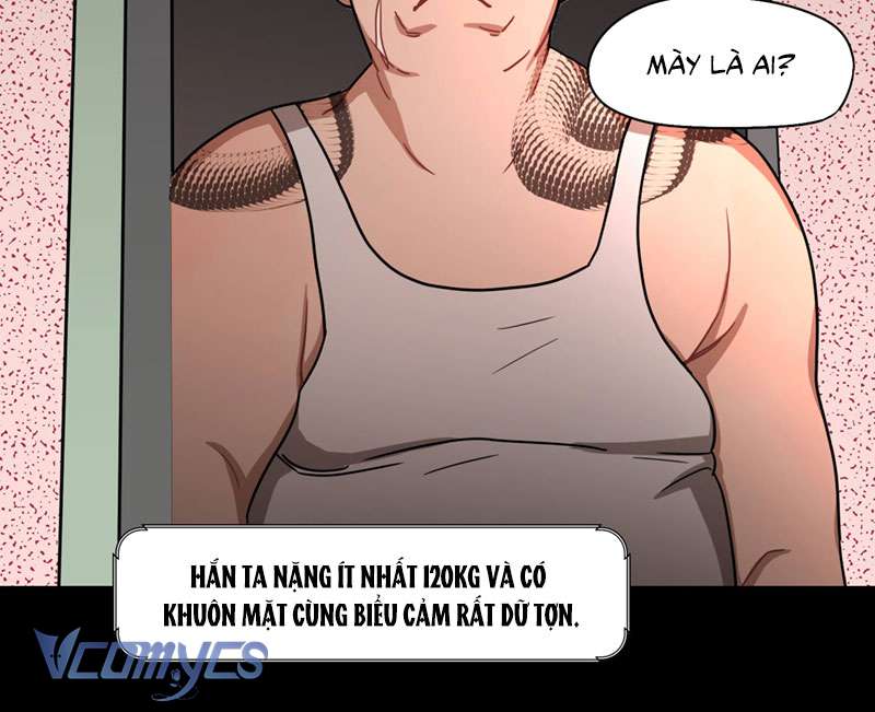 Sát Nhân Nhà Bên Chap 7 - Trang 2