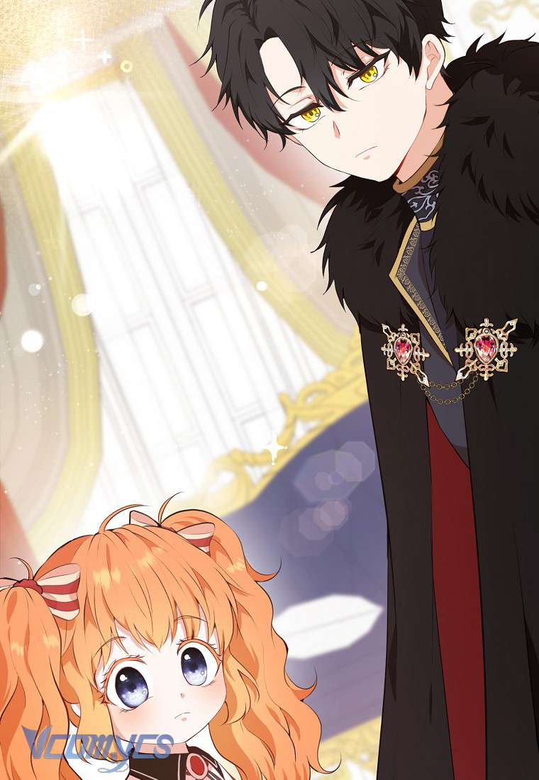 Sóc Con Tài Năng Chap 5 - Trang 2