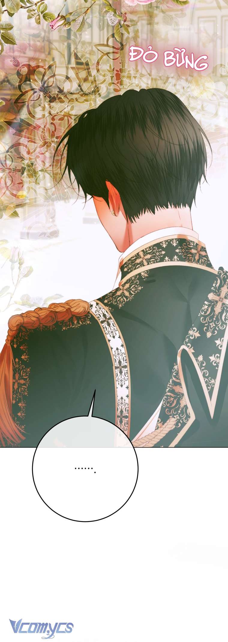 Siren: Trở Thành Gia Đình Của Nhân Vật Phản Diện Chapter 102 - Trang 3