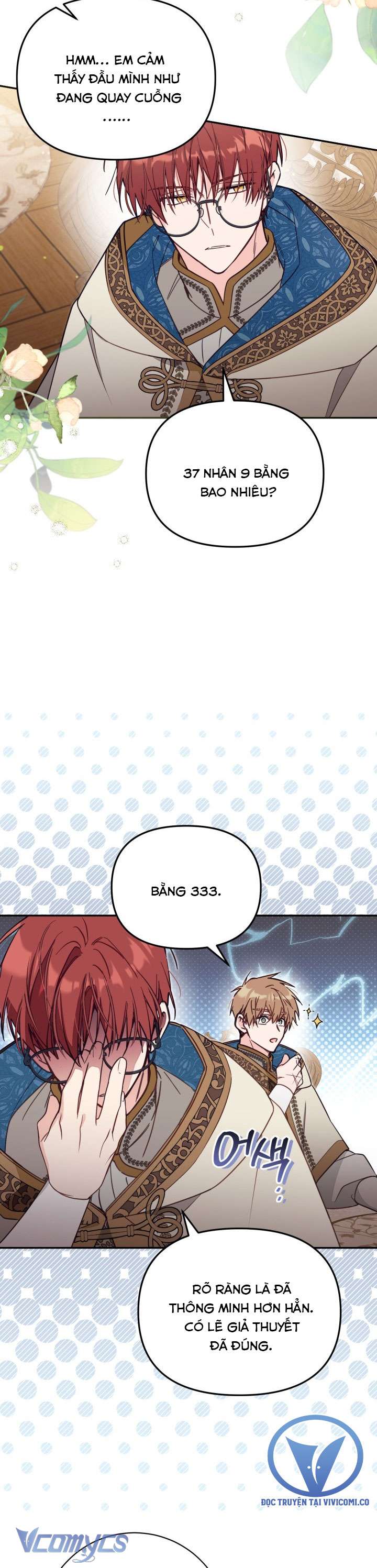 Không Có Chỗ Cho Kẻ Giả Mạo Chap 67 - Trang 2