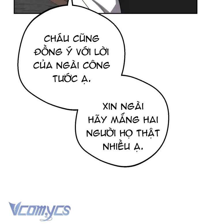 Được Yêu Thương Mà Còn Ngại Ngùng Sao! Chapter 74 - Trang 4
