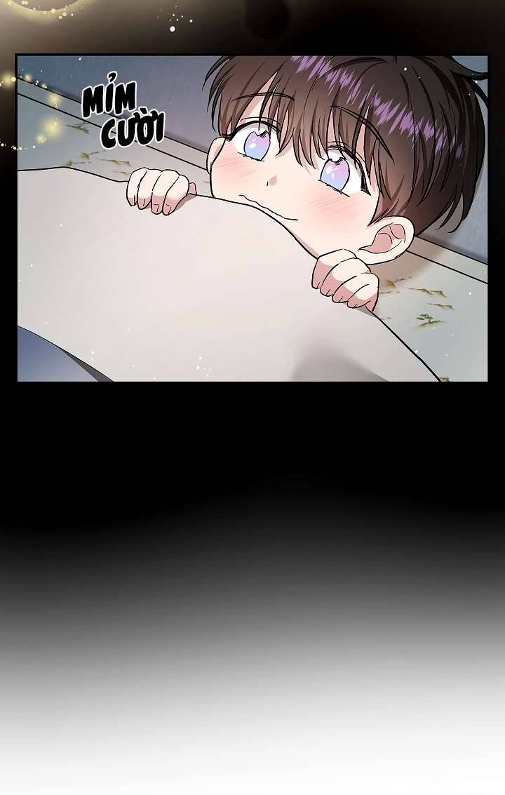 Hôn Phu Ẩn Sắc Chapter 51 - Next Chapter 51.5