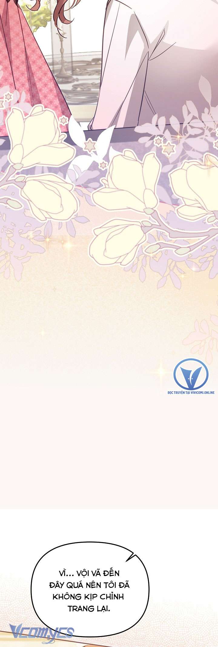 Không Có Chỗ Cho Kẻ Giả Mạo Chap 39 - Trang 2