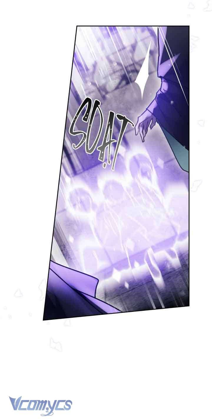 Kết Cục Của Nhân Vật Phản Diện Chỉ Có Thể Là Cái Chết Chapter 119 - Trang 4