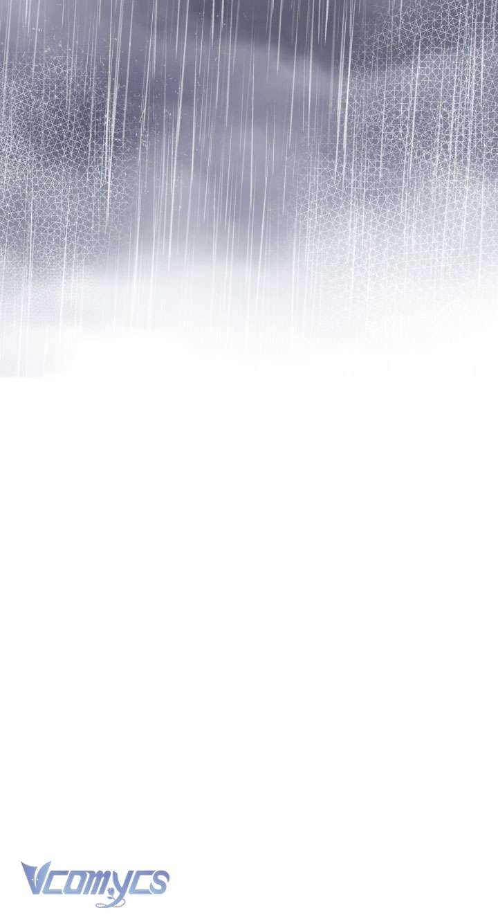 Kiếp Này Nhất Định Làm Gia Chủ Chap 148 - Trang 2