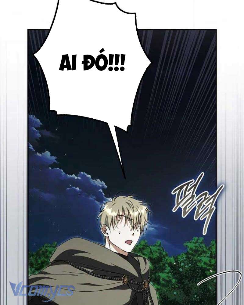 Các Nam Chính Đã Bị Nữ Phụ Cướp Mất Chap 36 - Trang 3